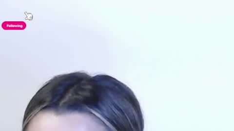 Help me with rate thanks  online show from March 18, 2:04 am