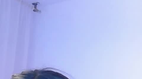 Help me with rate thanks  online show from March 21, 4:50 am