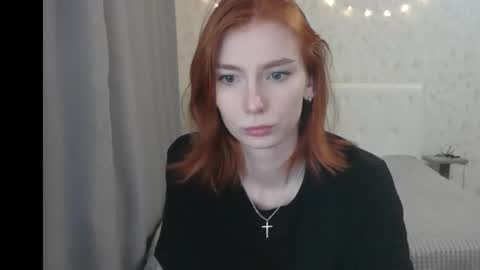 Kate Bunny online show from January 3, 5:53 pm