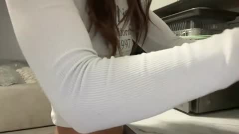 katekattx0x0 online show from July 16, 3:34 am