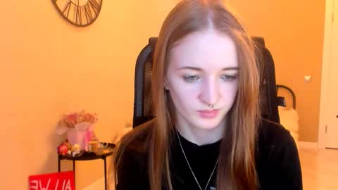 katekayer online show from November 17, 11:49 am