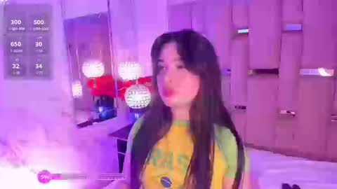 Kate  online show from September 26, 10:14 pm