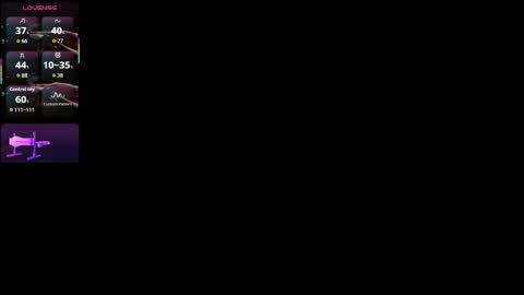 Kate  online show from December 14, 5:35 am