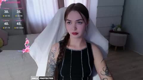 Snapshot of kateleoo chatting on September 29, 10:42 am Im Kate online show from September 29, 10:42 am