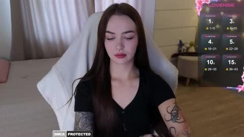 Snapshot of kateleoo chatting on September 30, 10:20 am Im Kate online show from September 30, 10:20 am