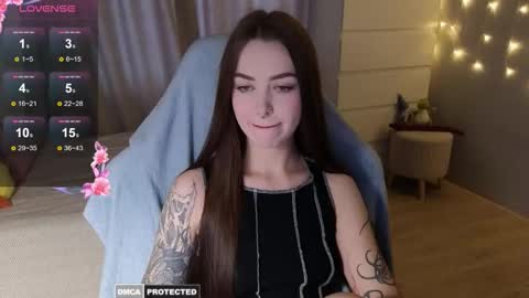 Snapshot of kateleoo chatting on November 8, 11:21 am Im Kate online show from November 8, 11:21 am