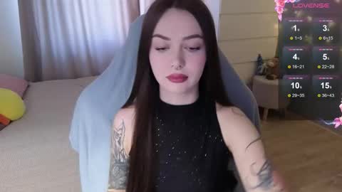 Snapshot of kateleoo chatting on March 30, 1:12 pm Im Kate online show from March 30, 1:12 pm