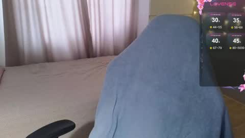 Snapshot of kateleoo chatting on April 22, 11:34 am Im Kate online show from April 22, 11:34 am