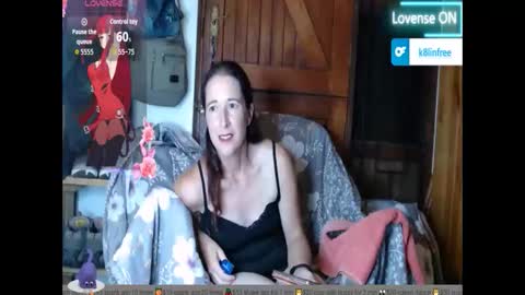 katelinpepperworth online show from February 9, 10:36 pm