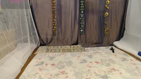 Snapshot of katelinpepperworth chatting on April 5, 4:15 pm katelinpepperworth online show from April 5, 4:15 pm