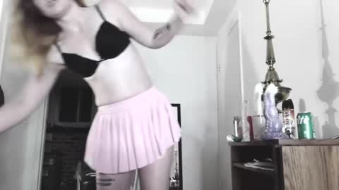 Kateloveforever online show from September 21, 6:26 am