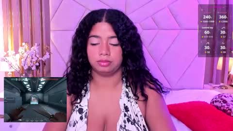 Snapshot of katelovings chatting on March 22, 1:03 pm katelovings online show from March 22, 1:03 pm