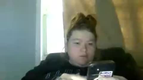 katelyn_baby02 online show from June 13, 2:26 pm