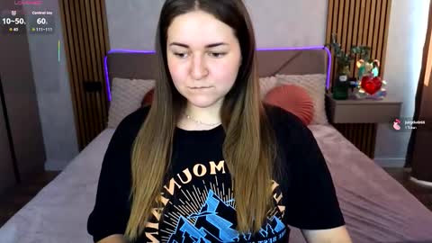 Katelyn online show from September 10, 1:44 pm