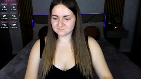 Katelyn online show from September 11, 7:47 pm