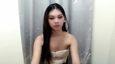 katelynmoore_ online show from November 23, 6:02 am