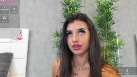 Kate online show from January 21, 12:39 pm
