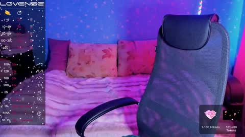 Katty online show from September 14, 6:01 am