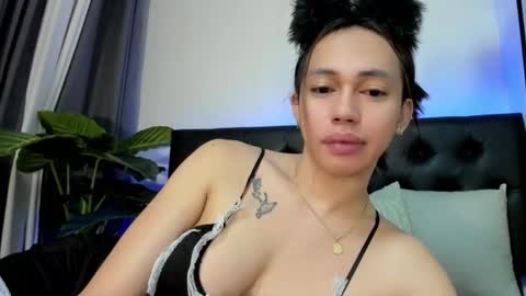 katetelmo  - Insta online show from November 16, 8:31 am