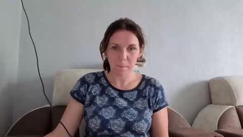 KateMorana online show from September 17, 10:17 am
