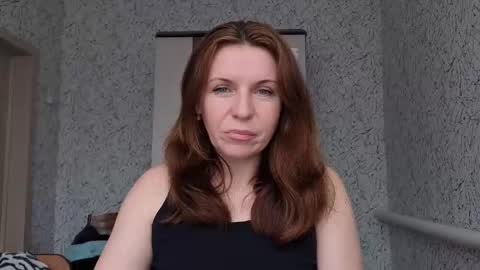KateMorana online show from May 6, 4:41 am
