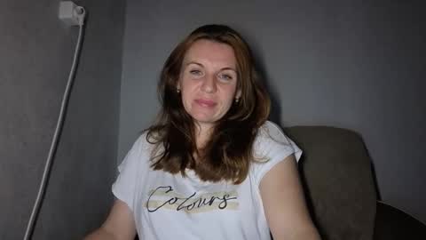 KateMorana online show from May 28, 5:43 pm