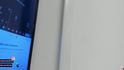 Im Katherine but call me Kate  online show from September 28, 12:21 pm