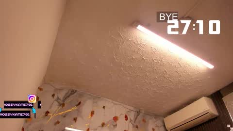 Im Katherine but call me Kate  online show from December 3, 12:14 pm