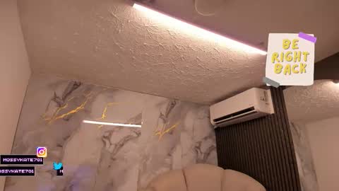 Im Katherine but call me Kate  online show from March 14, 11:59 am