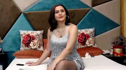 Snapshot of katequeenx chatting on November 26, 4:46 am KateQueenston -- online show from November 26, 4:46 am