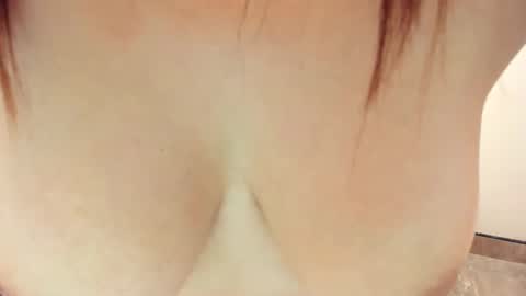 kata online show from December 7, 1:51 pm
