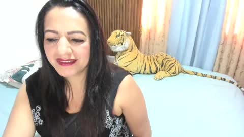 kata online show from June 18, 12:53 pm