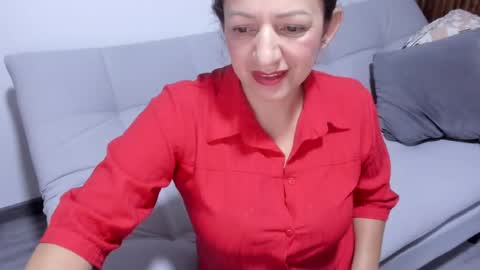kata online show from August 8, 8:27 am