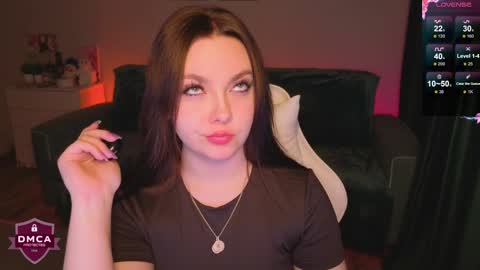 katerinawave online show from March 19, 5:28 pm