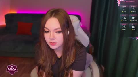 katerinawave online show from July 1, 4:18 pm