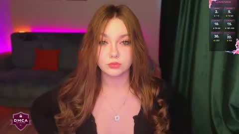katerinawave online show from July 2, 3:51 pm