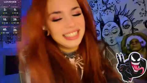 Katerinchik online show from February 22, 3:14 pm