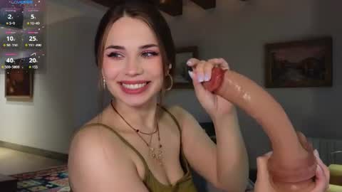 Katerinchik online show from June 18, 12:53 pm
