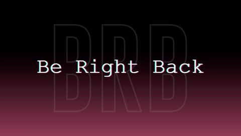 katerineleon online show from December 2, 9:28 pm