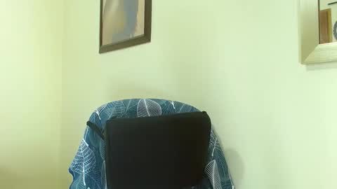 katerineleon online show from September 17, 9:38 pm