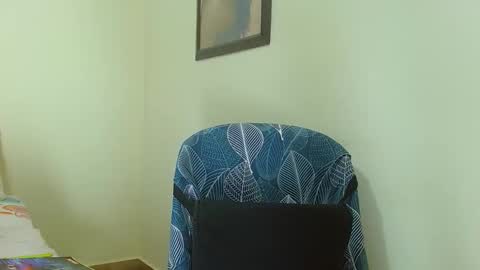 katerineleon online show from October 17, 9:17 pm