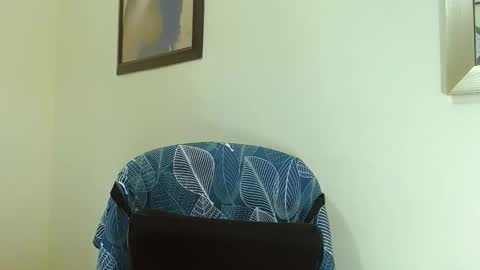 Snapshot of katerineleon chatting on March 4, 9:21 pm katerineleon online show from March 4, 9:21 pm