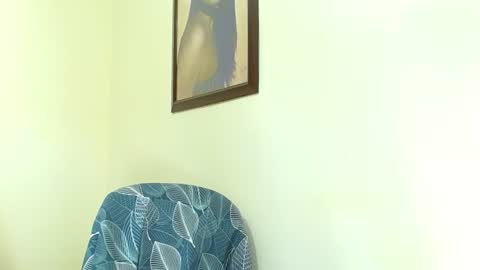 Snapshot of katerineleon chatting on June 22, 9:56 pm katerineleon online show from June 22, 9:56 pm