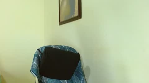 Snapshot of katerineleon chatting on June 26, 9:52 pm katerineleon online show from June 26, 9:52 pm