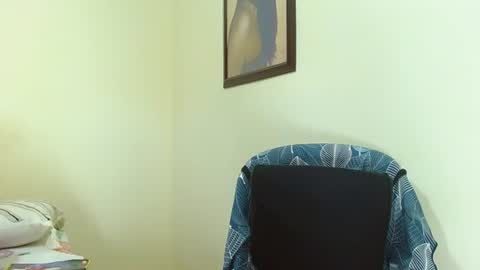 Snapshot of katerineleon chatting on July 22, 10:01 pm katerineleon online show from July 22, 10:01 pm