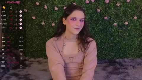 Snapshot of katerinnna chatting on April 10, 5:39 pm Katerina online show from April 10, 5:39 pm