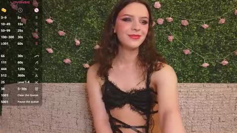 Snapshot of katerinnna chatting on June 16, 4:09 pm Katerina online show from June 16, 4:09 pm