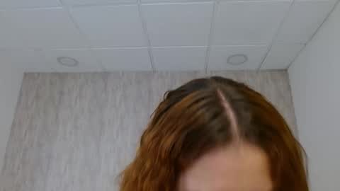 katerin online show from January 18, 7:28 pm