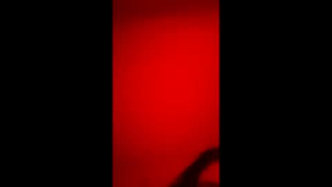 katerosee0_5 online show from April 20, 8:32 pm