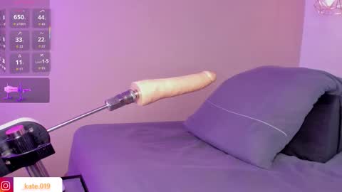 kateryn_bale online show from March 20, 8:03 pm